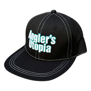 �A�s�A APIA �����A���_�[�o�C�U�[ �t���b�g�L���b�v(�u���b�N) APIA�\�E�K���A���_�[�o�C�U�[�t���b�g�L���b�v(�u���b�N) APIA �X�q