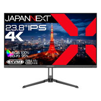 楽天市場】4k モニター 23.8の通販