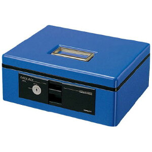 RN 񂰋(X^_[h)B5 V_[(u[) CB-Y12B KOKUYO [CBY12B]