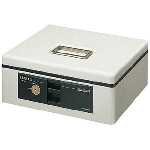 RN 񂰋(X^_[h)B5 V_[(CgO[) CB-Y12M KOKUYO [CBY12M]