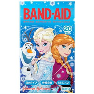 ohGCh fBYj[ AiƐ̏20 W\EGhEW\ ohGCh AigLmWI