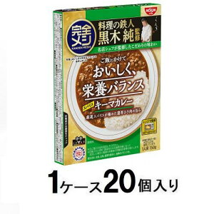 SV ggJ[ XpCXL[}J[ 150gi1P[X20j Hi NJ[VL-}J-*20