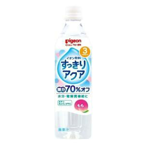 xr[ ANA  500ml i3`j sW XcLANA500ML