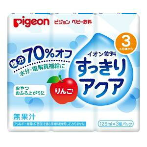 xr[ ANA  125ml×3RpbN i3`j sW XcLANAS125ML 3