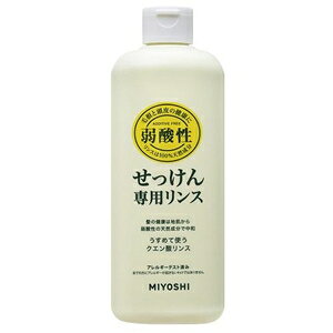 Y pX@350ml ~VΌ eJZcPXz^C350ML