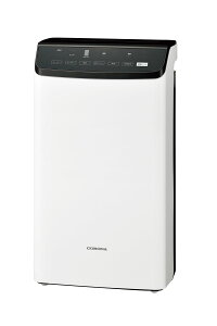 Ri @iؑ20/RN[g40܂ NX^ubNj CD-WH1825-K CORONA@RvbT[ [CDWH1825K]