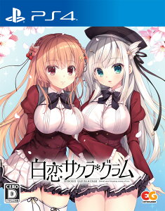 G^[O yPS4zTN*O@ʏ [PLJM-17403 PS4 VRCTNO cEWE]