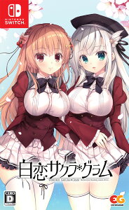 G^[O ySwitchzTN*O@ʏ [HAC-P-BLBYA NSW VRCTNO cEWE]