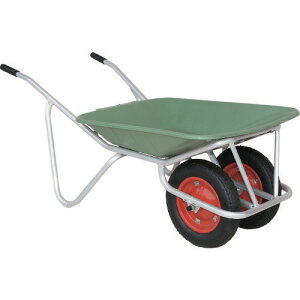 nbNX A~2֎[iƓws][J[i(ꌧE͂ΏۊO) CF2W