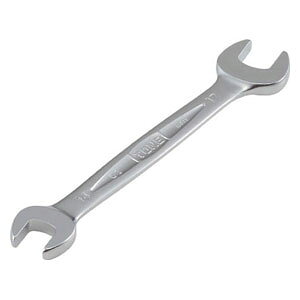 TONE V^Xpi@11×13mm DS1113