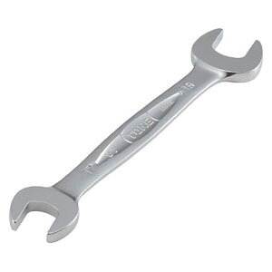 TONE V^Xpi@17×19mm DS1719