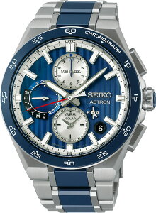 ZCR[ yKizASTRON@lNX^[iNEXTERj \[[GPSqdg@Y^Cv SBXC181 [SBXC181]yԕiAz