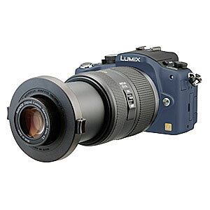 ���C�m�b�N�X �X�[�p�[�}�N�������Y�uMSN-202�v MSN-202(���C�m�c�N�X)
