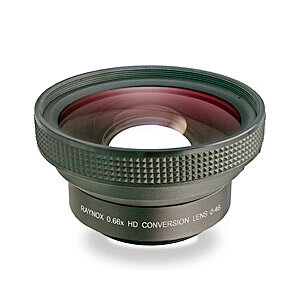 ���C�m�b�N�X ���C�h�E�R���o�[�W���������Y�uHD-6600PRO-46�v HD-6600PRO 46(���C�m�c�N�X