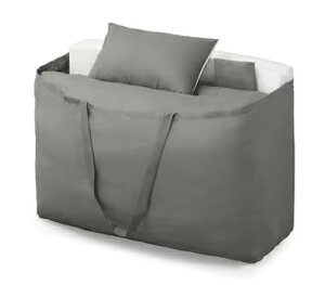 �A�C���X�I�[���} �}�b�g���X�t���z�c10�_�Z�b�g �V���O��(�A�b�V��/�z���C�g) KFS-R-M10S�A�c�V��/�z���C�g IRIS [KFSRM10S�A�c�V���z���C�g]