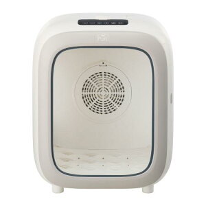 ybgpi p Lp sAybg hC[nEX PPDR01-WH GEX WFbNX PURE PET DRYER HOUSE