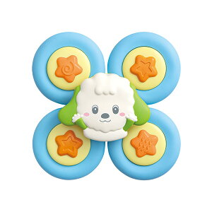 WCpbg ȂȂ΂IƂŁIOŁIy^NXsi[