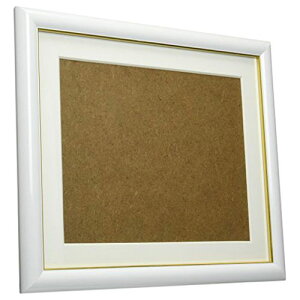 tWJ[ ؐz A[gt[zCg 6؁iOʔ-KXj A-gF WH 6 FUJICOLOR