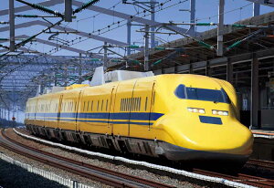 ̂܂ V̂҂@923`hN^[CG[@108[Ws[Xy01-2096z WO\[pY