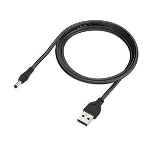 �o�b�t�@���[�bBUFFALO ���N���R�{�p ���o�C���o�b�e���[�ڑ��P�[�u�� 1m RR-OP-CB1