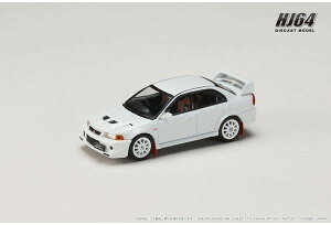 zr[Wp 1/64 OH T[ GSR G{[V 6 T.M.E CP9A 2000 }bhtbvt XR[eBAzCgyHJ642033BWz ~jJ[