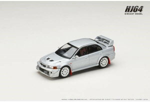 zr[Wp 1/64 OH T[ GSR G{[V 6 T.M.E CP9A 2000 }bhtbvt TeCgVo[^bNyHJ642033BSz ~jJ[