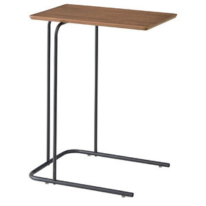���J �A�[���� �T�C�h�e�[�u���i�u���E���j END-222BR [END222BR]