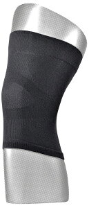 DM AXfBT|[^[ x2 Ƃ߂X[u^Cv Ђp 1iubNj DM-108748 [DM108748]