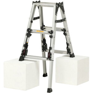 �s�J �㕔���쎮�l�r�A�W���X�g���͂������p�r���X�^�b�s�[SCN�^[�����i�Ɠ����w���s��]���[�J�[�����i(���ꌧ�E�������͂��ΏۊO) SCN-90B