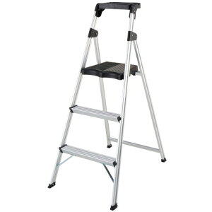 sJ gtݑ 3i[iƓws][J[i(ꌧE͂ΏۊO) MFT-3