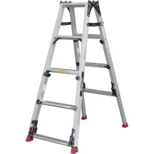 sJ 㕔쎮lrAWXg͂prX^bs[SCN^ Kip 3-4i[iƓws][J[i(ꌧE͂ΏۊO) SCN-34B