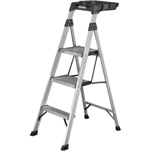 sJ ܂肽ݎƑ(킭g[t) 3i[iƓws][J[i(ꌧE͂ΏۊO) DF-3T