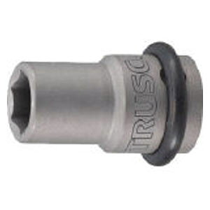 �g���X�R���R �C���p�N�g�p�\�P�b�g�i�����p9�D5�j�Ε�10mm T310A