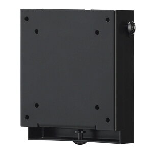 n~ Ǌ|m`43V^Ή /pxŒn LH-21 HAMILeXin~bNXj@LH-20V[Y