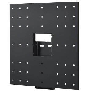 n~ Ǌ|m`65V^Ή /pxŒn LH-24 HAMILeXin~bNXj@LH-20V[Y