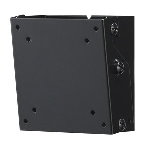 �n���~ �Ǌ|������m�`43V�^�Ή� /�O���`���g�n LH-41 HAMILeX�i�n�~���b�N�X�j�@LH-40�V���[�Y