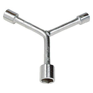 �������H�� Y�^�{�b�N�X�����`8mm×9mm×10mm YB0810