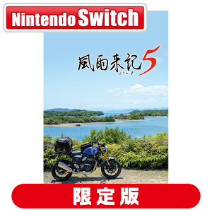 {\tgEFA ySwitchzJL5@ [NISJ-02008 NSW tEECL5 QeC]