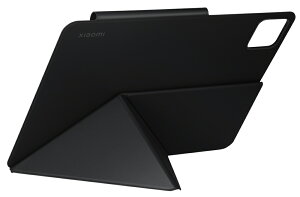 XiaomiiVI~j Xiaomi Pad 7/7 Prop Jo[iBlackj BHR9508GL