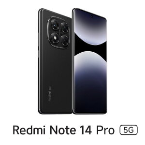 XiaomiiVI~j Redmi Note 14 Pro 5G (12GB/512GB) -~bhiCgubN iSIMt[Łj MZB0I8LJP