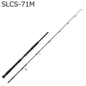 PENN �X���}�[ �L���X�e�B���O SLCS-71M SLCS-71M �y�� �L���X�e�B���O���b�h