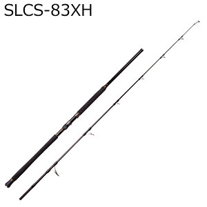 PENN �X���}�[ �L���X�e�B���O SLCS-83XH SLCS-83XH �y�� �L���X�e�B���O���b�h