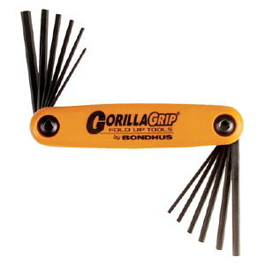 {_XEWp SObvEiCt` HF12