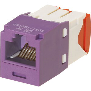 phECbgR[|[V JeS5E RJ45W[WbN UTP TG^Cv() CJ5E88TGVL Panduit