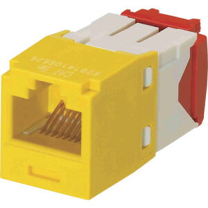 phECbgR[|[V JeS5E RJ45W[WbN UTP TG^Cv() CJ5E88TGYL Panduit