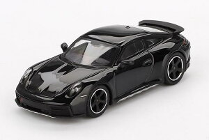 MINI-GT 1/64 |VF 911 _J[ ubN(nh)yMGT00958-Lz ~jJ[
