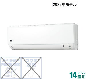 V[v y2025NfzyWHZbgGARzvY}NX^[7000 AY-T40DG2 14p ([F11`17/g[F11`14) D-GV[Y d200V@izCgnj [AYT40DG2Z]
