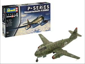hCcx 1/72 bT[V~bg P.1099A PV[Yy03774z vf