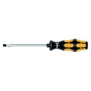 Wera 932AS�@�`�[���h���C�o�[�@�}�C�i�X4.5X100 018300