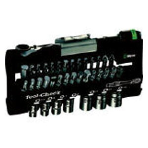 Wera TOOL�@CHECK�@�����ԋƊE���� TOOLCHECKA